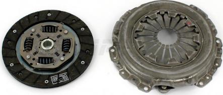 NPS M200A111 - Sajūga komplekts www.autospares.lv