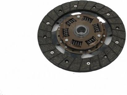 NPS M220I45 - Sajūga disks www.autospares.lv