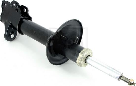 NPS N490N216T - Shock Absorber www.autospares.lv