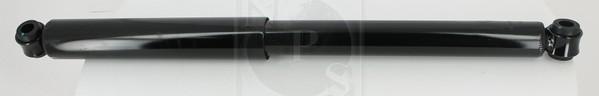 NPS N490N285 - Shock Absorber www.autospares.lv