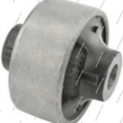 NPS N400N49 - Bush of Control / Trailing Arm www.autospares.lv