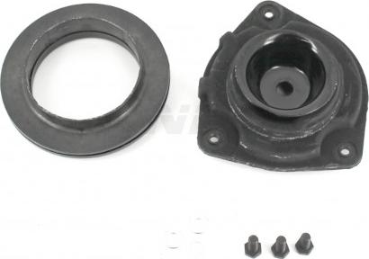 NPS N489N10 - Top Strut Mounting www.autospares.lv