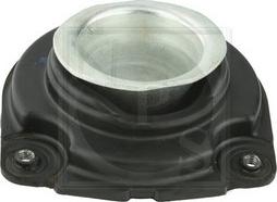 NPS N489N12L - Top Strut Mounting www.autospares.lv