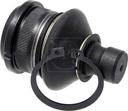 NPS N420N56 - Ball Joint www.autospares.lv