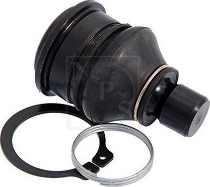 NPS N420N143 - Ball Joint www.autospares.lv