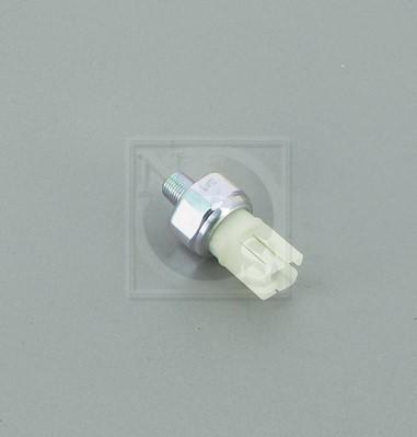 NPS N561N04 - Devējs, Eļļas spiediens www.autospares.lv