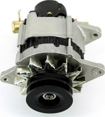 NPS N511N96 - Alternator www.autospares.lv