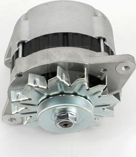 NPS N511N04 - Alternator www.autospares.lv