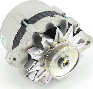 NPS N511N03 - Alternator www.autospares.lv