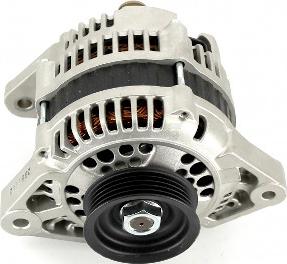 NPS N511N105 - Alternator www.autospares.lv