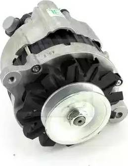 NPS N511N39 - Alternator www.autospares.lv