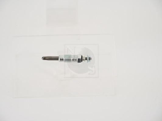 NPS N571N21 - Glow Plug www.autospares.lv