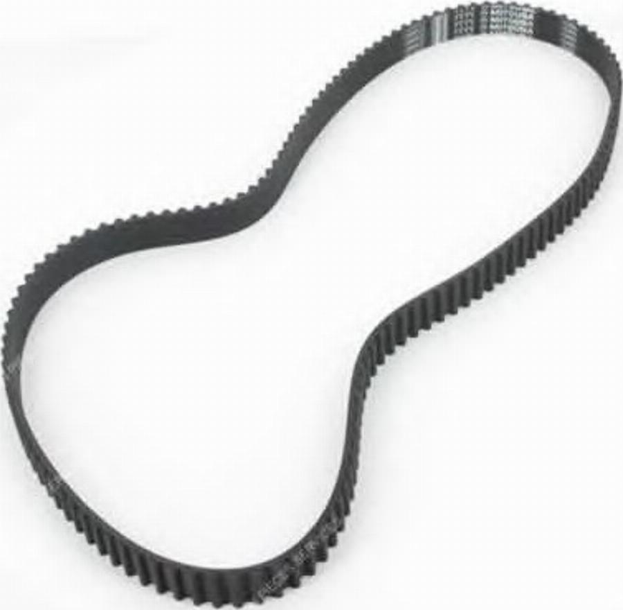 NPS N112N05 - Timing Belt www.autospares.lv