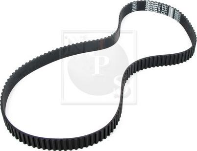 NPS N112N18 - Timing Belt www.autospares.lv