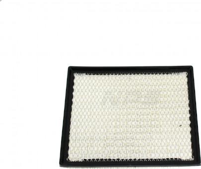 NPS N132N68 - Air Filter, engine www.autospares.lv