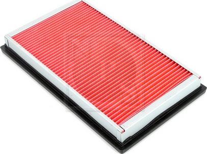 NPS N132N08 - Air Filter, engine www.autospares.lv