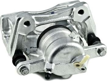 NPS N321N85 - Brake Caliper www.autospares.lv