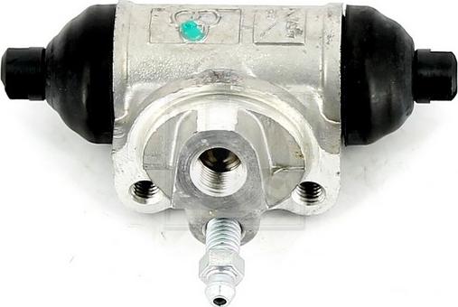 NPS N323N101 - Wheel Brake Cylinder www.autospares.lv