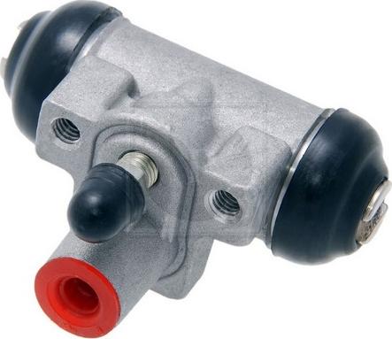 NPS N323N12 - Wheel Brake Cylinder www.autospares.lv