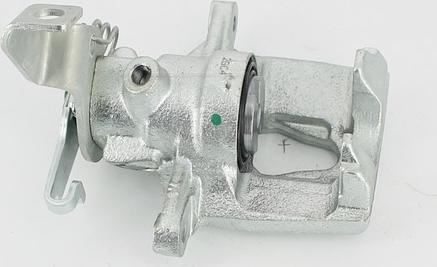 NPS N322N100 - Brake Caliper www.autospares.lv