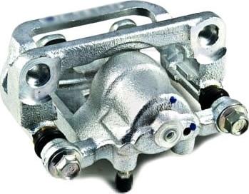 NPS N322N28 - Brake Caliper www.autospares.lv