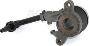 NPS N241N42 - Central Slave Cylinder, clutch www.autospares.lv