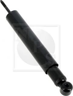 NPS O490L38AM - Shock Absorber www.autospares.lv