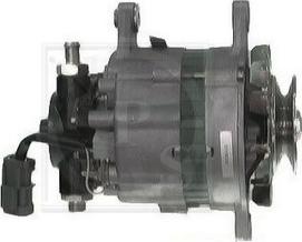 NPS O511L06 - Alternator www.autospares.lv