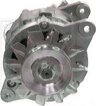 NPS O511L06 - Alternator www.autospares.lv