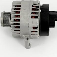 NPS O511L15 - Ģenerators www.autospares.lv