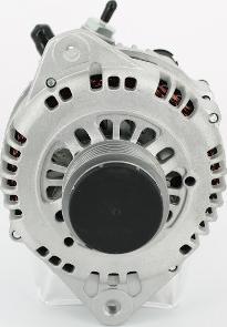 NPS O511L13 - Alternator www.autospares.lv