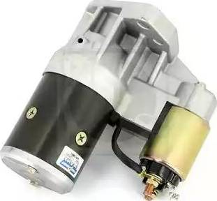 NPS O521L01 - Starteris autospares.lv