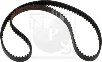 NPS O112L01 - Zobsiksna autospares.lv