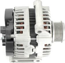 NPS P511A03 - Alternator www.autospares.lv