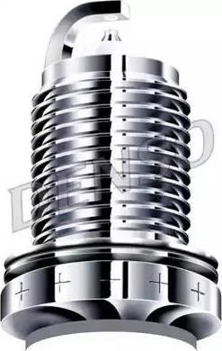 NPS PT16EPR-L13 - Spark Plug www.autospares.lv