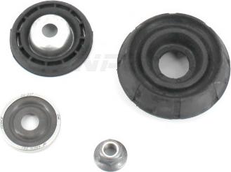 NPS R489T00 - Amortizatora statnes balsts www.autospares.lv