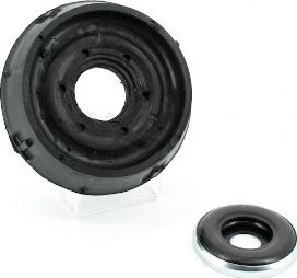 NPS R489T01 - Amortizatora statnes balsts www.autospares.lv