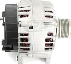 NPS R511T01 - Ģenerators autospares.lv