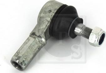 NPS S410I35 - Drag Link End www.autospares.lv