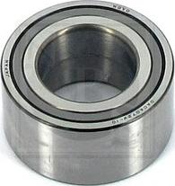 NPS S470I25 - Wheel hub, bearing Kit www.autospares.lv