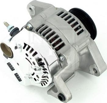 NPS S511I06 - Ģenerators www.autospares.lv