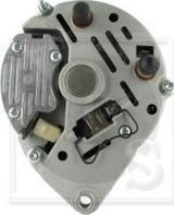 NPS S511I10 - Ģenerators www.autospares.lv