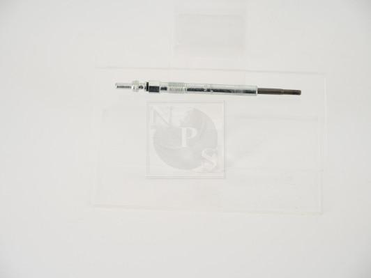 NPS S571I02 - Glow Plug www.autospares.lv