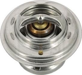 NPS S153G01 - Термостат охлаждающей жидкости / корпус www.autospares.lv