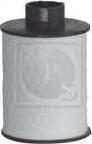 NPS S133I04 - Fuel filter www.autospares.lv