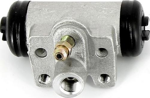 NPS S323I05 - Wheel Brake Cylinder www.autospares.lv