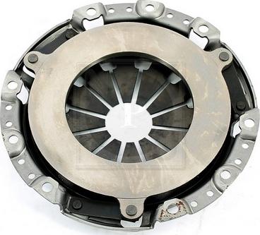 NPS S210I06 - Sajūga piespiedējdisks www.autospares.lv