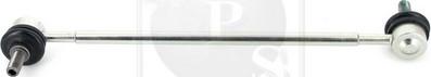 NPS T405A22 - Stiepnis / Atsaite, Riteņa piekare www.autospares.lv