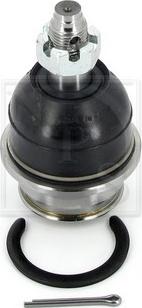 NPS T420A94 - Ball Joint www.autospares.lv