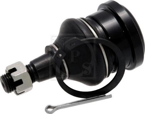 NPS T420A40 - Ball Joint www.autospares.lv